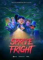 Watch Sprite Fright (Short 2021) Sflix