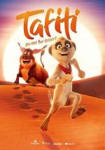 Watch Tafiti: Across the Desert Sflix