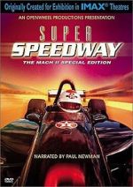 Watch Super Speedway Sflix