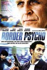 Watch Blue Eyes Sflix