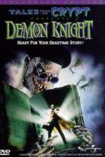 Watch Tales from the Crypt: Demon Knight Sflix