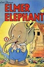 Watch Elmer Elephant Sflix