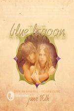 Watch Blue Lagoon The Awakening Sflix