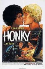 Watch Honky Sflix