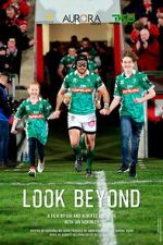 Watch Look Beyond Sflix