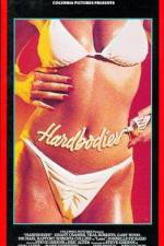 Watch Hardbodies Sflix