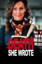 Watch Death She Wrote Sflix