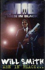Watch Will Smith: Men in Black Sflix