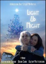 Watch Light Up Night Sflix