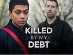 Watch Killed by My Debt Sflix