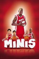 Watch The Minis Sflix