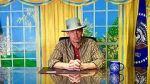Watch Rich Hall\'s Presidential Grudge Match Sflix
