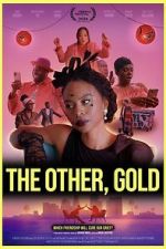 Watch The Other, Gold Sflix