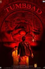 Watch Tumbbad Sflix