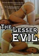 Watch The Lesser Evil Sflix