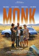 Watch Monk Sflix