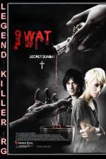 Watch Secret Sunday (9 Wat) Sflix
