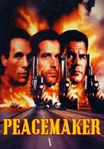 Watch Peacemaker Sflix
