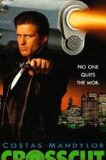 Watch Crosscut Sflix