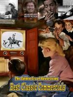Watch Best Classic Commercials - The Golden Era of Advertising Sflix