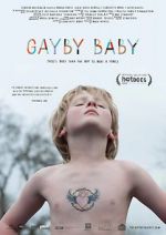 Watch Gayby Baby Sflix