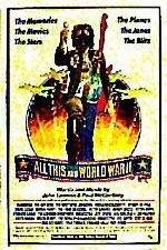 Watch All This and World War II Sflix