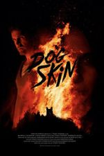 Watch Dog Skin and Other Stories Sflix