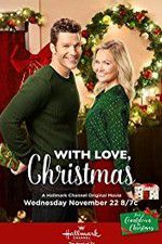 Watch With Love, Christmas Sflix