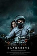 Watch Blackbird Sflix