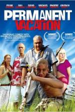 Watch Permanent Vacation Sflix