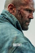 Watch Mutiny Sflix