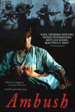 Watch Rukajärven tie Sflix