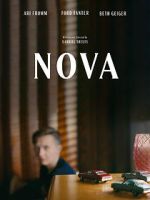 Watch Nova (Short 2022) Sflix