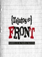 Watch Favela Frontlines Sflix