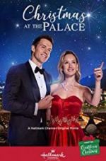 Watch Christmas at the Palace Sflix