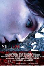 Watch Still Life Sflix