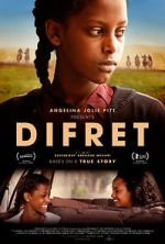 Watch Difret Sflix