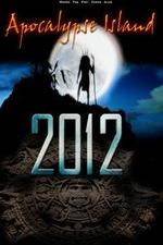 Watch Apocalypse Island Sflix