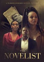 Watch The Novelist Sflix