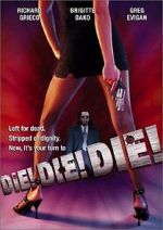 Watch Sweet Revenge Sflix