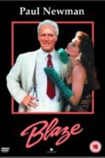 Watch Blaze Sflix