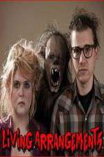 Watch Living Arrangements Sflix