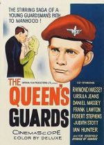 Watch The Queen\'s Guards Sflix