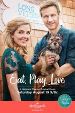 Watch Eat, Play, Love Sflix