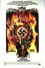 Watch Hitler The Last Ten Days Sflix