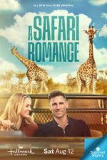 Watch A Safari Romance Sflix