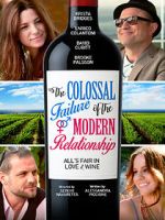 Watch The Colossal Failure of the Modern Relationship Sflix