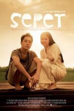 Watch Sepet Sflix
