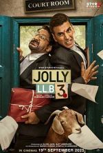 Watch Jolly LLB 3 Sflix