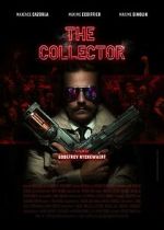 Watch The Collector (Short 2020) Sflix
